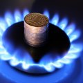 Бесплатная замена газовых счетчиков: миф или реальность